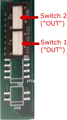 http://web.barrett.com/images/WAM/SupportWiki/switches.png